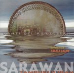 Sarawan - Canti Del Kurdestan